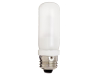 Incandescent Lamp - Image