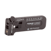Wire Strippers and Accessories - 232-1086-ND - DigiKey