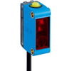 Photoelectric, Industrial - 1882-1109744-ND - DigiKey