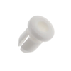 Accessories - SLG-3M-W-ND - DigiKey