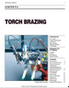 Torch Brazing -- BHCP2