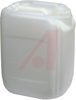 Cleaner; 100% Isopropanol; Liquid - 70207190 - Allied Electronics, Inc.