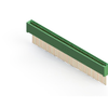 Edgeboard Connectors - 151-345-053-541-101-ND - DigiKey