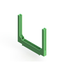 Edgeboard Connectors - 151-346-017-558-658-ND - DigiKey