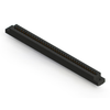 Edgeboard Connectors - 151-355-072-521-502-ND - DigiKey