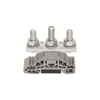 Specialized - 2946-885-308-ND - DigiKey