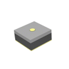 RF Diodes - MA4L031-134 - ODG (Origin Data Global)