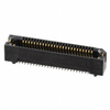 Arrays, Edge Type, Mezzanine (Board to Board) -- ASP-148422-01 - Image