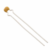 Ceramic Capacitors - K104K15X7RF53K2 - ODG (Origin Data Global)
