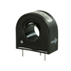 Current Sense Transformers - CST-1005-B - ODG (Origin Data Global)