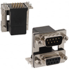 D-Sub Connector Assemblies - 178-009-413R571 - ODG (Origin Data Global)