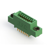 Edgeboard Connectors - 151-845-014-521-503-ND - DigiKey