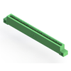 Edgeboard Connectors - 151-842-042-524-112-ND - DigiKey