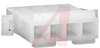 .093 POWR CONNECTR;INTRNL SERIES;PANEL MNT PLUG;4 CIRCUT - 70190852 - Allied Electronics, Inc.