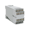 Boxes - 90.060-ND - DigiKey
