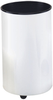 LS-127WHT   (EUREKA ) - 88675127024 - Lite-Source, Inc.