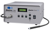 Electro-Cure 10 UV Spot Curing System -- 81161