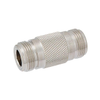 Coaxial Connector (RF) Adapters - 6099-PE9006-ND - DigiKey