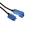 Rectangular Cable Assemblies - 900-2118591001-ND - DigiKey