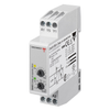 Time Delay Relays -- 1864-1129-ND - Image
