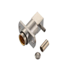 Coaxial Connector (RF) Assemblies - 5328-FMCN5155-ND - DigiKey