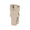 Headers, Plugs and Sockets - 281-2482340000-ND - DigiKey