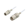 Coaxial Cables (RF) - 6099-PE34448-60-ND - DigiKey