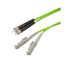 Fiber Optic Cables - 5073-FCA-SMPE2P-DPM5V-05-ND - DigiKey