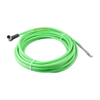 Circular Cable Assemblies - 900-1300480300-ND - DigiKey