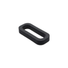 USB, DVI, HDMI Connector Accessories - 5149-O-RING-13-09-ND - DigiKey