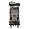 Power Relays, Over 2 Amps - 4008-792XDXM4L-120A-ND - DigiKey