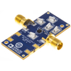 RF, RFID, Wireless Evaluation Boards - 505-ADL8124-EVALZ-ND - DigiKey