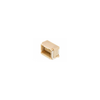 Headers, Male Pins - 900-5054482070-ND - DigiKey
