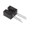 Photointerrupters - Slot Type - Transistor Output - OPB876N55-ND - DigiKey
