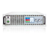Programmable Power / 3U Programmable DC Power - hea7016-ea-el-9500-90-b-3u-t-19-3he-32235 - TPS Elektronik GmbH