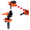 Safety Barriers - 8853638 - RS Components, Ltd.