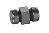 Signal Filters - 7257351P - RS Components, Ltd.