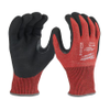 Work Gloves - 2694439 - RS Components, Ltd.