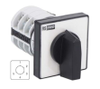 Cam Switches - 2083922 - RS Components, Ltd.