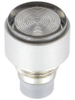 Indicator Lenses - 2134874 - RS Components, Ltd.