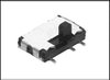 Slide Switches -- 1238934 - Image