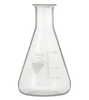 Jugs & Beakers -- 2519335 - Image