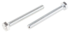 Hex Bolts - 9172886 - RS Components, Ltd.