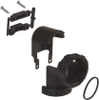 Circular Connector Backshells - 6806719 - RS Components, Ltd.