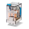 Power Relays - 2481572 - RS Components, Ltd.