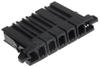 Wire Housings & Plugs - 7064398 - RS Components, Ltd.