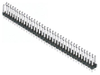 PCB Headers - 7710192 - RS Components, Ltd.