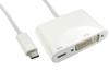 USB Video Adapters - 1924691 - RS Components, Ltd.