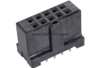 PCB Headers - 180017 - RS Components, Ltd.