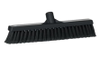 Brooms -- 2381696 - Image